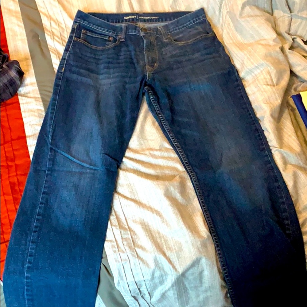 Old Navy Jeans